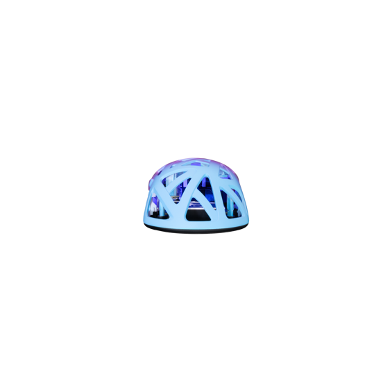 white-shark-mis-wgm-5019-dagonet-plava-ljubicasta-bezicni-32948-7375.webp