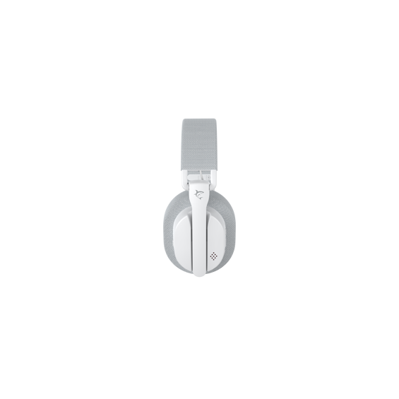 white-shark-pl-headset-wgh-2444-firecrest-bijele-wireless-3073-firecrest-w.webp