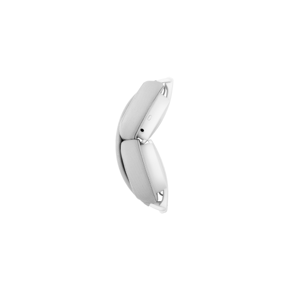 white-shark-pl-headset-wgh-2444-firecrest-bijele-wireless-35039-firecrest-w.webp