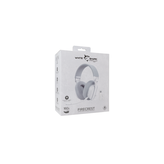 white-shark-pl-headset-wgh-2444-firecrest-bijele-wireless-40669-firecrest-w.webp