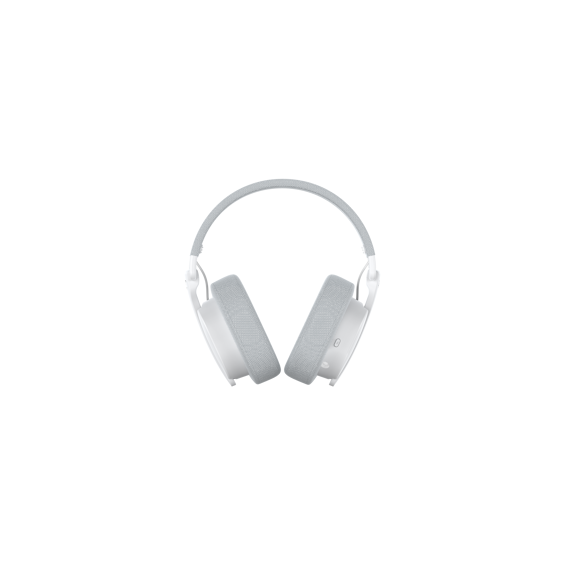 white-shark-pl-headset-wgh-2444-firecrest-bijele-wireless-41022-firecrest-w.webp
