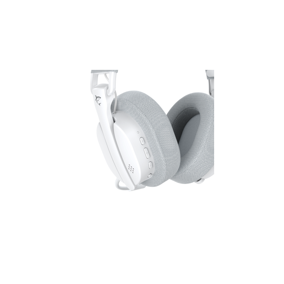 white-shark-pl-headset-wgh-2444-firecrest-bijele-wireless-43054-firecrest-w.webp