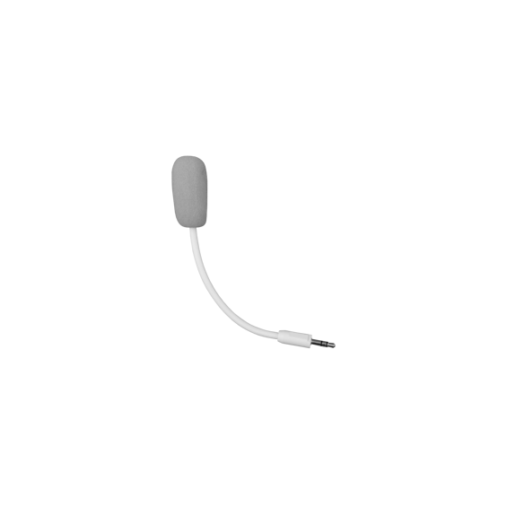 white-shark-pl-headset-wgh-2444-firecrest-bijele-wireless-46983-firecrest-w.webp