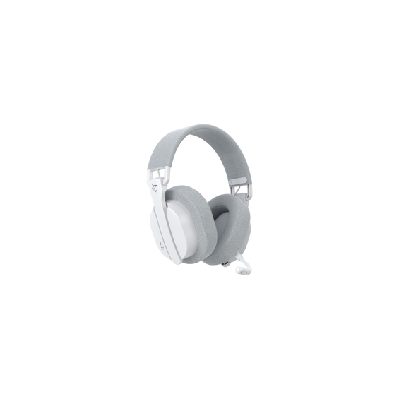 white-shark-pl-headset-wgh-2444-firecrest-bijele-wireless-59349-firecrest-w.webp