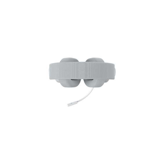 white-shark-pl-headset-wgh-2444-firecrest-bijele-wireless-6299-firecrest-w.webp
