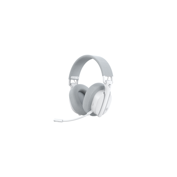 white-shark-pl-headset-wgh-2444-firecrest-bijele-wireless-66098-firecrest-w.webp
