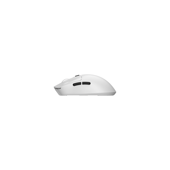 white-shark-pl-mis-gm-9010-maximus-bijeli-2005-maximus-w.webp
