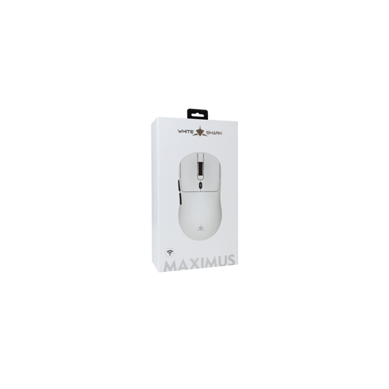 white-shark-pl-mis-gm-9010-maximus-bijeli-86847-maximus-w.webp
