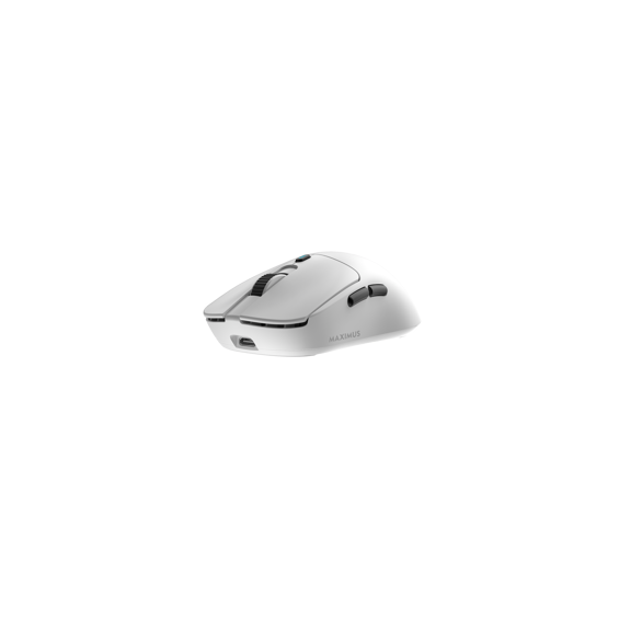 white-shark-pl-mis-gm-9010-maximus-bijeli-88913-maximus-w.webp