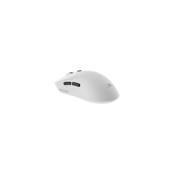 white-shark-pl-mis-gm-9010-maximus-bijeli-91235-maximus-w.webp