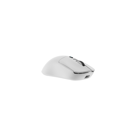 white-shark-pl-mis-gm-9010-maximus-bijeli-94732-maximus-w.webp