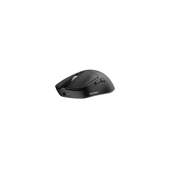white-shark-pl-mis-gm-9010-maximus-crni-34134-maximus-b.webp