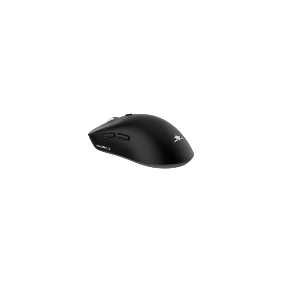 white-shark-pl-mis-gm-9010-maximus-crni-36634-maximus-b.webp