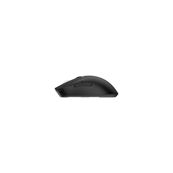 white-shark-pl-mis-gm-9010-maximus-crni-45047-maximus-b.webp