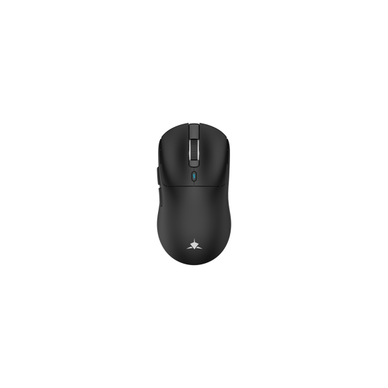 white-shark-pl-mis-gm-9010-maximus-crni-49586-maximus-b.webp