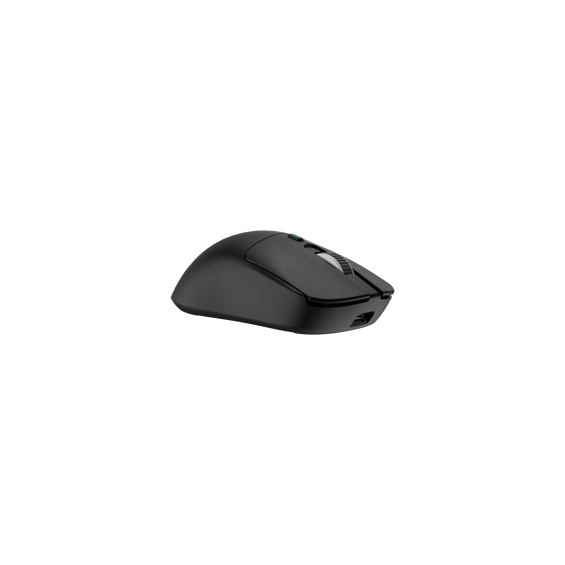white-shark-pl-mis-gm-9010-maximus-crni-52087-maximus-b.webp