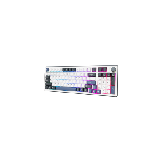 white-shark-pl-tipkovnica-gk-007251-excalibur-bijela-us-1891-excalibur-w.webp