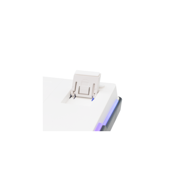white-shark-pl-tipkovnica-gk-007251-excalibur-bijela-us-3070-excalibur-w.webp