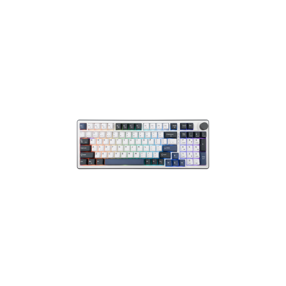 white-shark-pl-tipkovnica-gk-007251-excalibur-bijela-us-49234-excalibur-w.webp