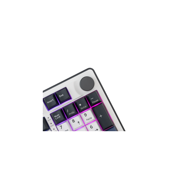 white-shark-pl-tipkovnica-gk-007251-excalibur-bijela-us-60850-excalibur-w.webp