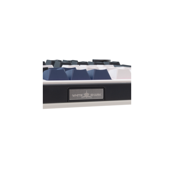 white-shark-pl-tipkovnica-gk-007251-excalibur-bijela-us-75086-excalibur-w.webp