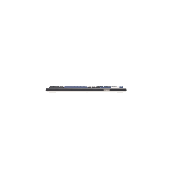 white-shark-pl-tipkovnica-gk-007251-excalibur-bijela-us-77558-excalibur-w.webp
