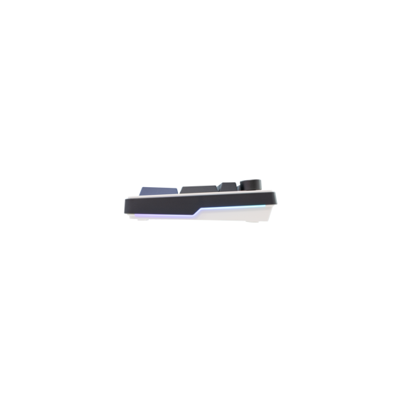 white-shark-pl-tipkovnica-gk-007251-excalibur-bijela-us-88436-excalibur-w.webp