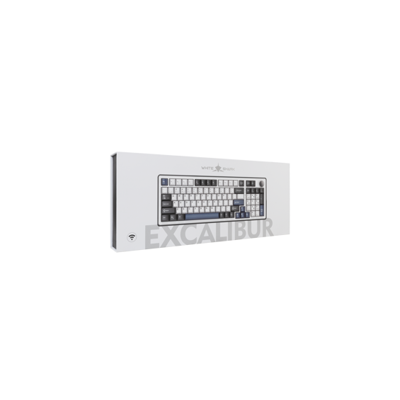 white-shark-pl-tipkovnica-gk-007251-excalibur-bijela-us-97663-excalibur-w.webp