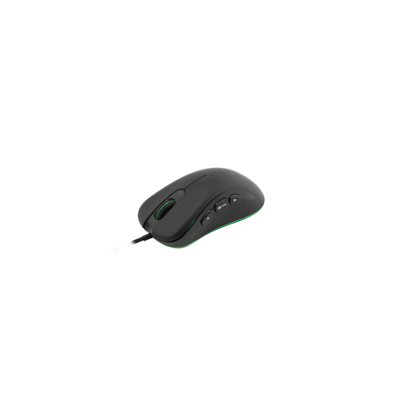 white-shark-premium-linija-mis-esl-m3-aikuchi-24705-39191.webp