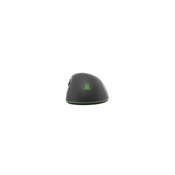 white-shark-premium-linija-mis-esl-m3-aikuchi-3273-39191.webp
