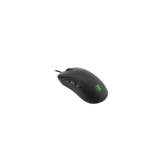 white-shark-premium-linija-mis-esl-m3-aikuchi-38166-39191.webp