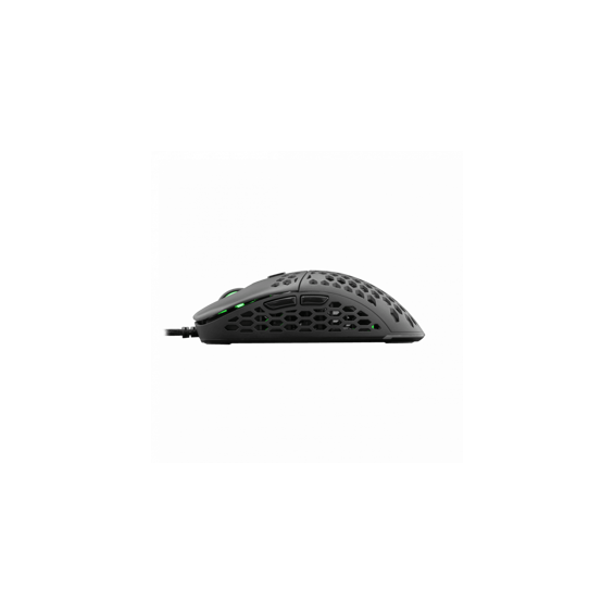 white-shark-premium-linija-mis-esl-m4-naginata-crni-30489-39788.webp