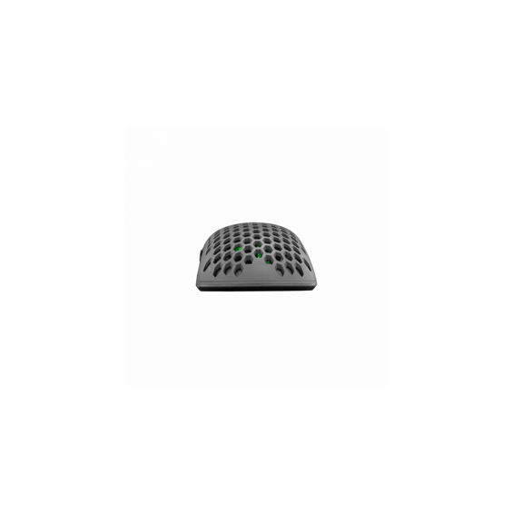 white-shark-premium-linija-mis-esl-m4-naginata-crni-51962-39788.webp