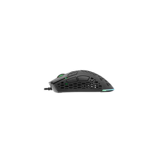 white-shark-premium-linija-mis-esl-m6-shuriken-21520-69712.webp
