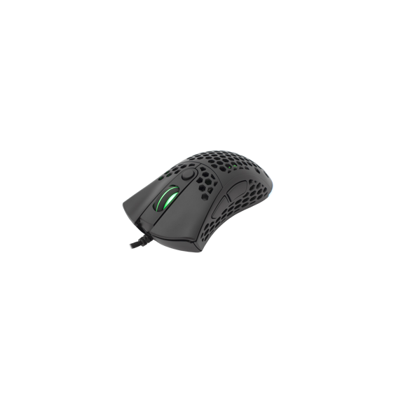 white-shark-premium-linija-mis-esl-m6-shuriken-26121-69712.webp