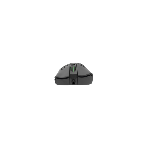 white-shark-premium-linija-mis-esl-m6-shuriken-34180-69712.webp