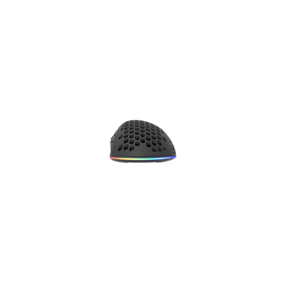 white-shark-premium-linija-mis-esl-m6-shuriken-7905-69712.webp