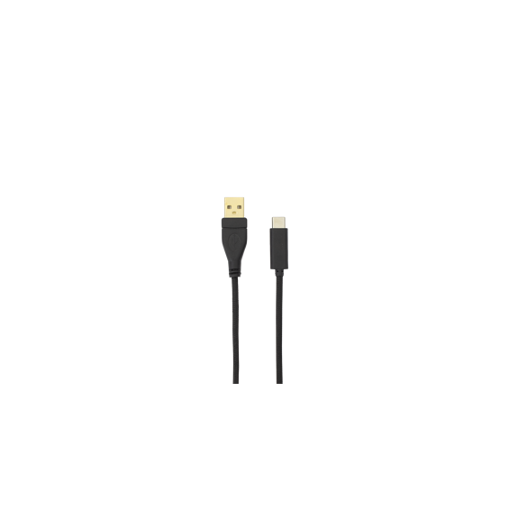 white-shark-premium-linija-tipkovnica-esl-k1-kodachi-us-9463-38873.webp