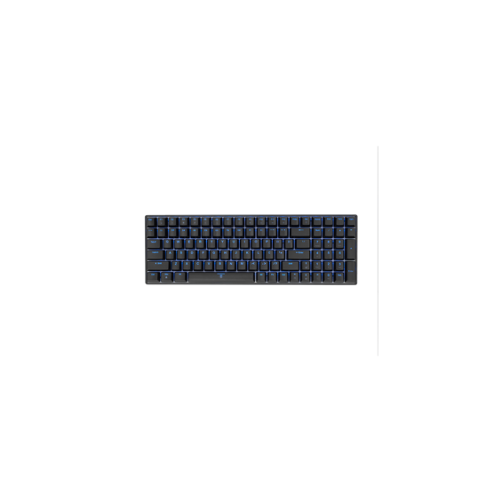 WHITE SHARK TIPKOVNICA ESL-K2 KATANA / US 