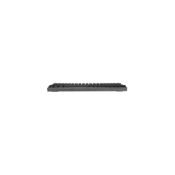 white-shark-premium-linija-tipkovnica-esl-k2-katana-us-6693-70752.webp