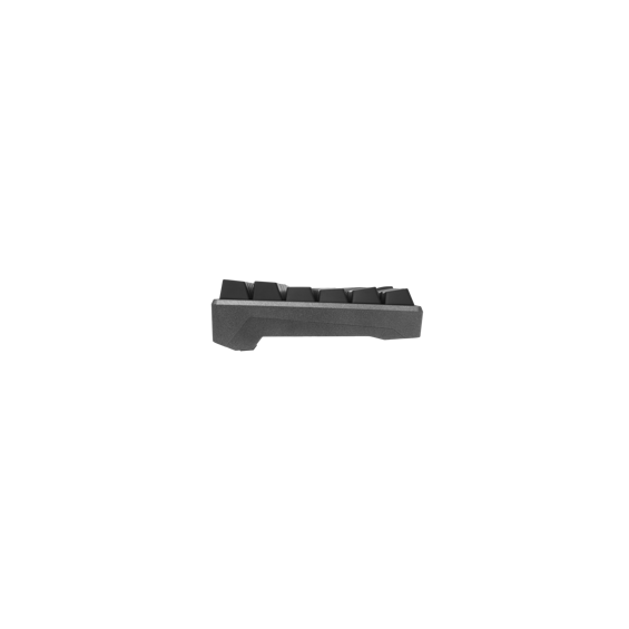 white-shark-premium-linija-tipkovnica-esl-k2-katana-us-8102-70752.webp
