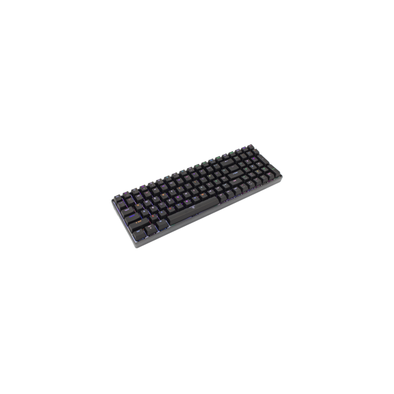 white-shark-premium-linija-tipkovnica-esl-k2-katana-us-84419-70752.webp