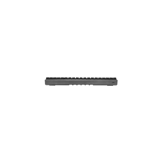 white-shark-premium-linija-tipkovnica-esl-k2-katana-us-98794-70752.webp