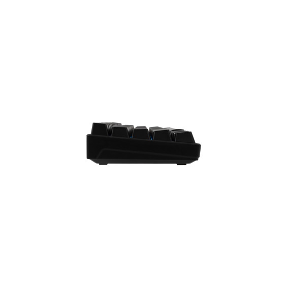white-shark-premium-linija-tipkovnica-gk-003111-kaiken-us-51136-4350.webp