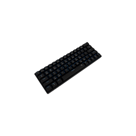 white-shark-premium-linija-tipkovnica-gk-003111-kaiken-us-55408-4350.webp