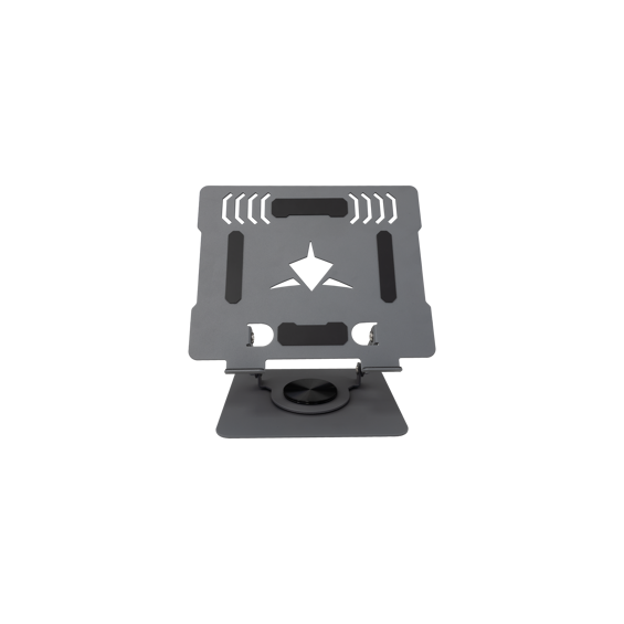 white-shark-rashladni-stalak-gcp-5-ice-arrow-11090-icearrow.webp