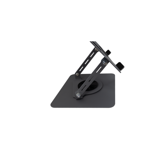 white-shark-rashladni-stalak-gcp-5-ice-arrow-91868-icearrow.webp