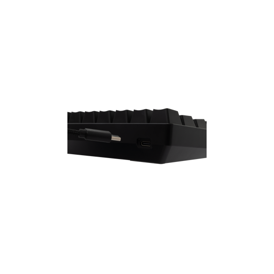 white-shark-tipkovnica-gk-004111-shinobi-2-crna-mehanicka-us-26528-6033.webp