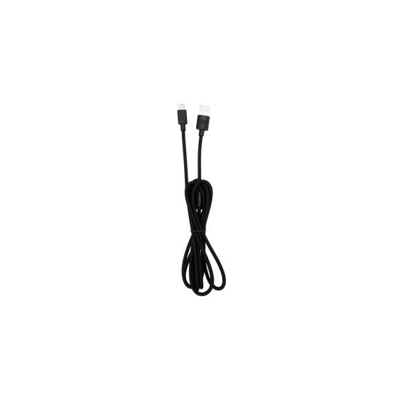 white-shark-tipkovnica-gk-004111-shinobi-2-crna-mehanicka-us-56286-6033.webp