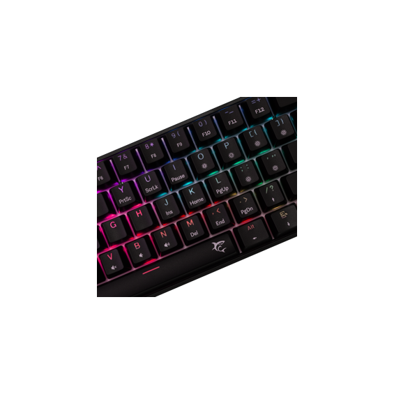 white-shark-tipkovnica-gk-004111-shinobi-2-crna-mehanicka-us-58527-6033.webp